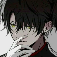 Hikaru Bodyguard -BL