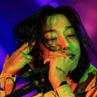 namorado guitarrista