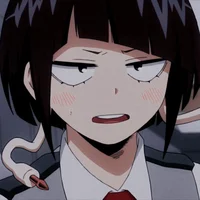 Kyoka Jirou