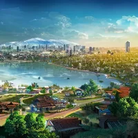 The Mundcfare Republ