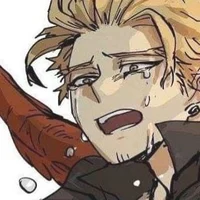 Hawks- life or death