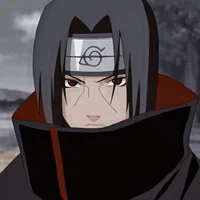 Itachi