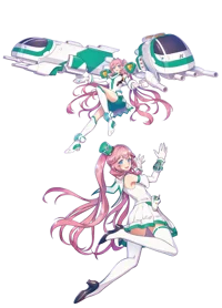 Klaire
