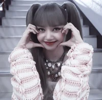 Lisa lalisa