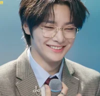 Jeongin skz
