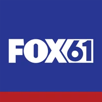 Fox 61