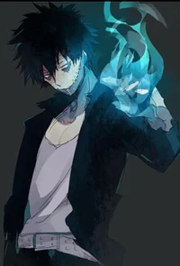 Dabi 