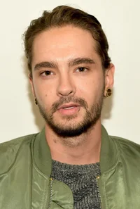 Tom kaulitz 