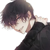School Bully