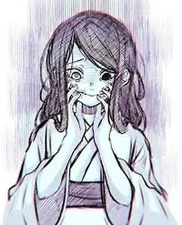 Hashiras Iguro angst