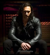 Loki