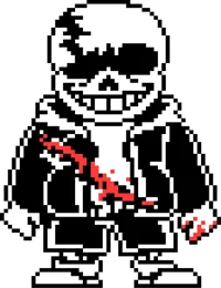 sans phase3 