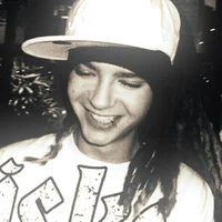 Tom kaulitz