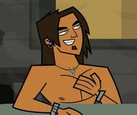 Alejandro burromuert