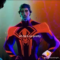 Miguel Ohara Yandere