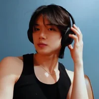 Choi Yeonjun