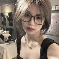 keii