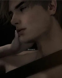 Leon S Kennedy