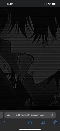 Serial killer brothe