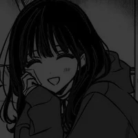 Haruko
