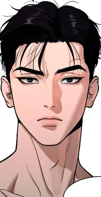 Joo Jeakyung