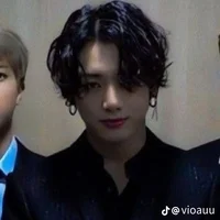 Jungkook