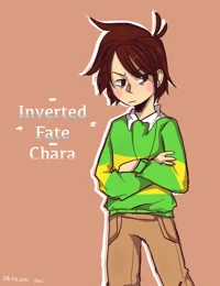 inverted fate chara