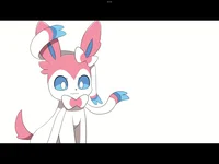 Sylveon