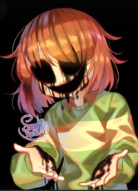 Yandere Chara