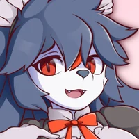 Alice the Furry Maid