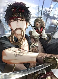 Isaac