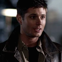 Dean Winchester