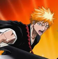 BLEACH-RPG