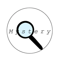 Solve a Mystery