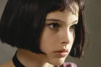 Matilda