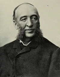 Jules Ferry