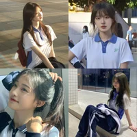 4 Chinese Roommate