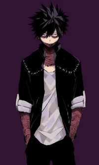 Dabi