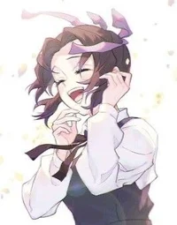 Shinobu Kocho