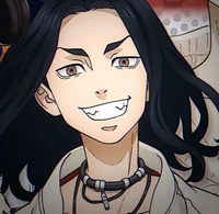 Keisuke Baji