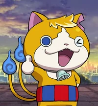 Tomnyan