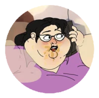 Miss Pauling