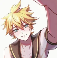 VOCA Husband Len