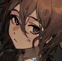 Depressed Girlfriend