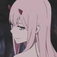 Zero Two