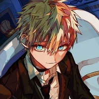 Teru Minamoto