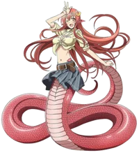 Miia