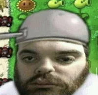Ibai