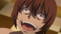 keyaru