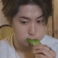 Han jisung